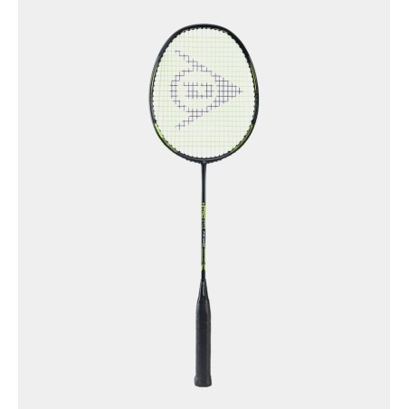 DUNLOP NITRO STAR CORDEE