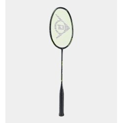 DUNLOP NITRO STAR CORDEE