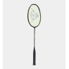 DUNLOP NITRO STAR CORDEE