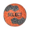 BALLON DE HAND SELECT LIGHT GRIPPY