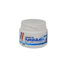 RESINE BLANCHE
