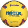 BALLON DE FOOT CELLULAIRE
