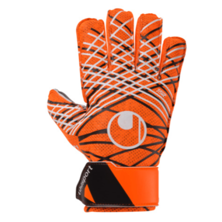 GANT DE GARDIEN UHLSPORT STARTER RESIST