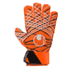 GANT DE GARDIEN UHLSPORT STARTER RESIST