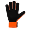 GANT DE GARDIEN UHLSPORT STARTER RESIST