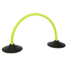 ARCEAU DE PRECISION POUR TERRAIN SYNTHETIQUE