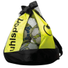 SAC A 12 BALLONS UHLSPORT