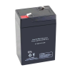 BATTERIE POUR CHRONO DE TABLE