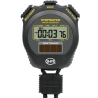 CHRONO MP45 SOLAIRE