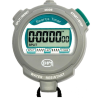 CHRONO MP201