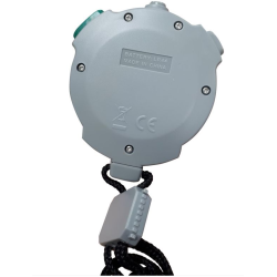 CHRONO MP201