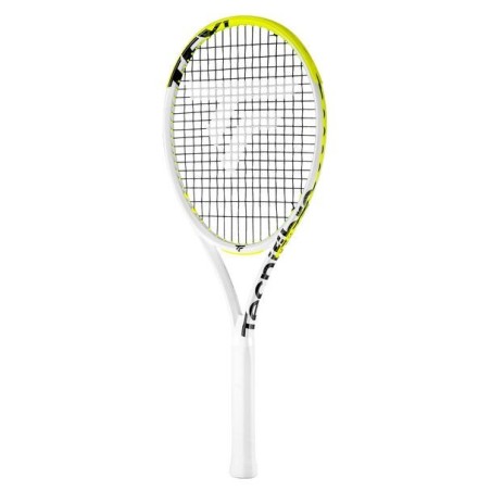 TECNIFIBRE TF X1 285GR CORDEE