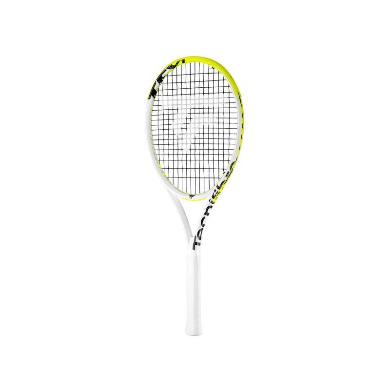 TECNIFIBRE TF X1 300GR NON CORDEE