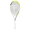 TECNIFIBRE TF X1 300GR NON CORDEE