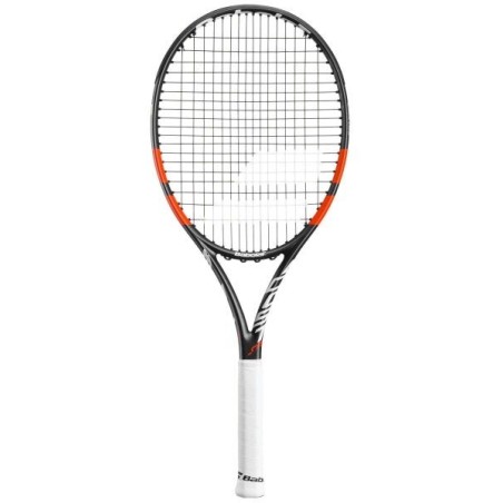 BABOLAT BOOST STRIKE 2024 CORDEE