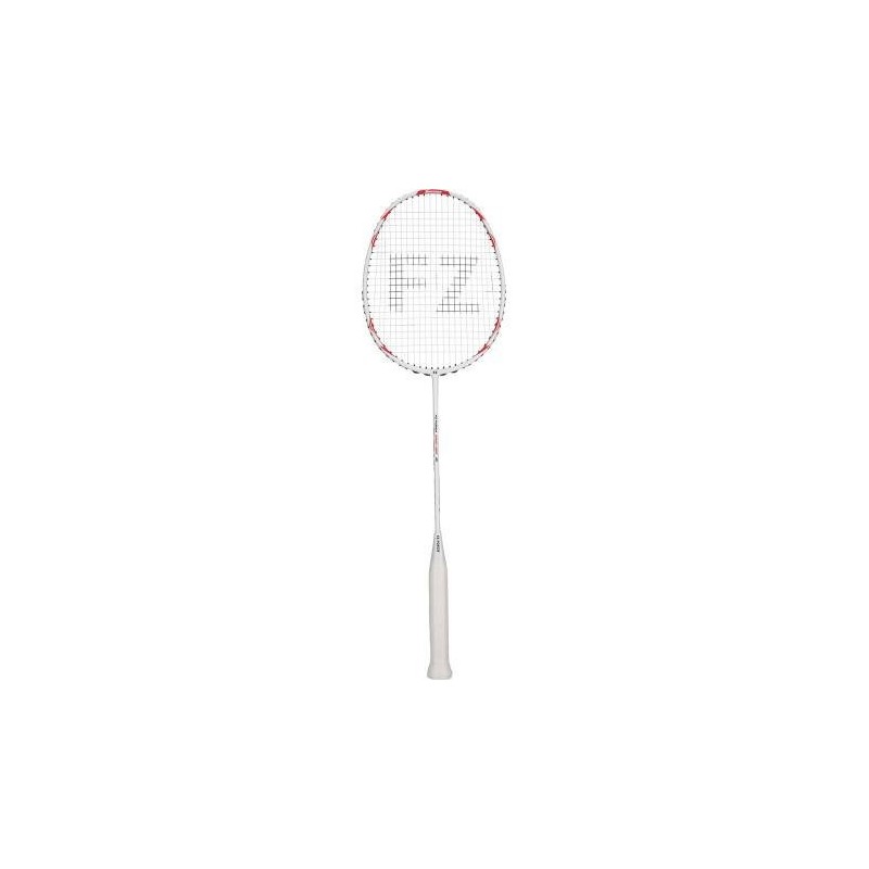 FORZA SPEED LITE 40