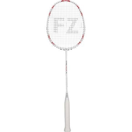 FORZA SPEED LITE 40