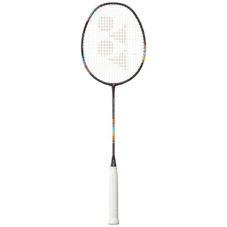 YONEX NANOFLARE 700 PRO 2025