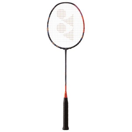 YONEX ASTROX 77 PRO 2023 NON CORDEE