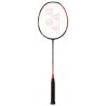 YONEX ASTROX 77 PRO 2023 NON CORDEE