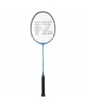 FORZA HT POWER 32 CORDEE