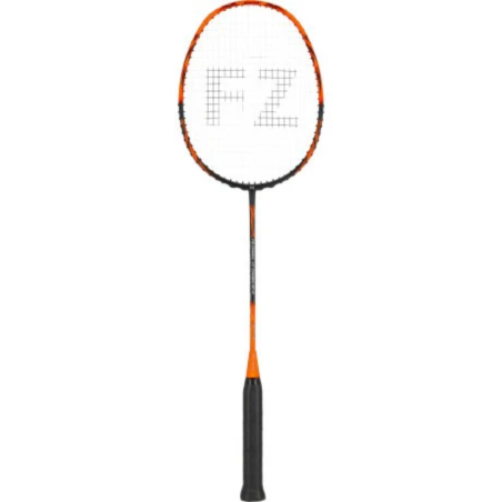 FORZA HT POWER 32 V2 CORDEE