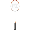 FORZA HT POWER 32 V2 CORDEE