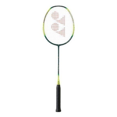 YONEX NANOFLARE CR CORDEE
