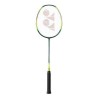 YONEX NANOFLARE CR CORDEE