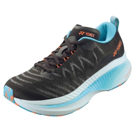 YONEX CARBON CRUISE XR