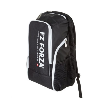 SAC A DOS FORZA PLAY LINE