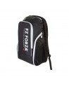 SAC A DOS FORZA PLAY LINE