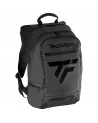 SAC A DOS TECNIFIBRE TOUR ENDURANCE ULTRA