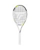TECNIFIBRE TF X1 285GR NON CORDEE