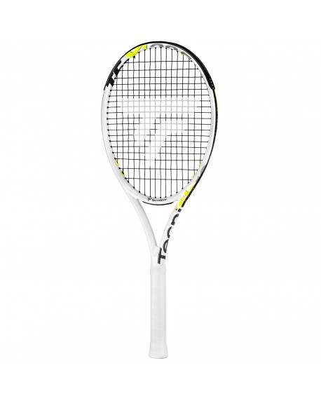 TECNIFIBRE TF X1 285GR NON CORDEE