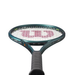WILSON BLADE 100L 285GR V.9 2020 NON CORDEE