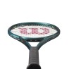 WILSON BLADE 100L 285GR V.9 2020 NON CORDEE