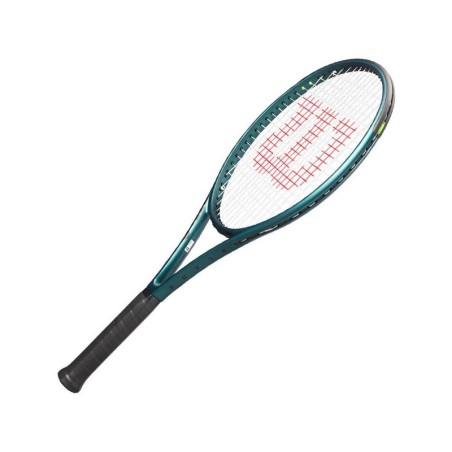 WILSON BLADE 100L 285GR V.9 2020 NON CORDEE