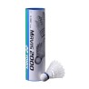 YONEX MAVIS 2000 BLANC