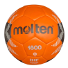 BALLON DE HAND MOLTEN HX1800