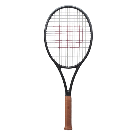 WILSON RF 01 - NON CORDÉE