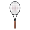 WILSON RF 01 - NON CORDÉE