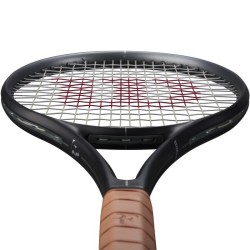 WILSON RF 01 FUTURE - NON CORDÉE