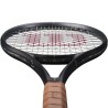 WILSON RF 01 FUTURE - NON CORDÉE