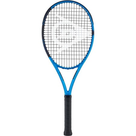 DUNLOP FX 500 LS NON CORDÉE
