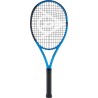 DUNLOP FX 500 LS NON CORDÉE