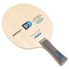 DONIC ORIGINAL TRUE CARBON INNER