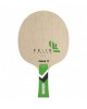 TIBHAR FELIX LEBRUN ALL PORTE PLUME