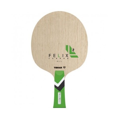TIBHAR FELIX LEBRUN ALL PORTE PLUME