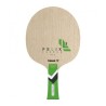 TIBHAR FELIX LEBRUN ALL PORTE PLUME